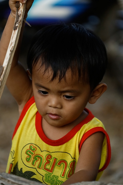 Famille et amis-MAR14-036